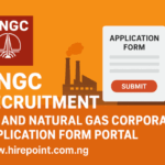 ONGC Recruitment