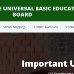 SUBEB Recruitment
